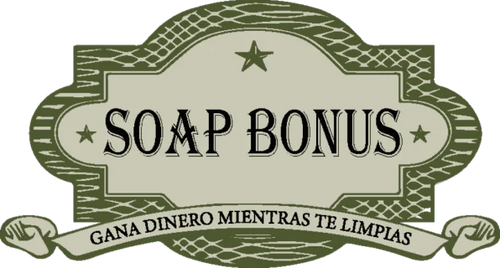 SoapBonus